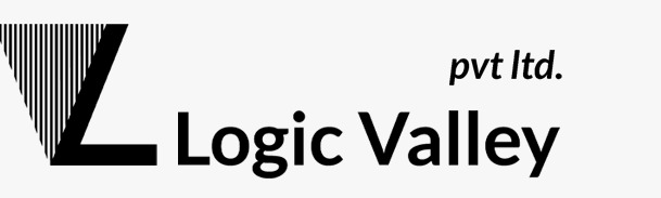 Logic Valley