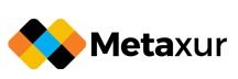 Metaxur