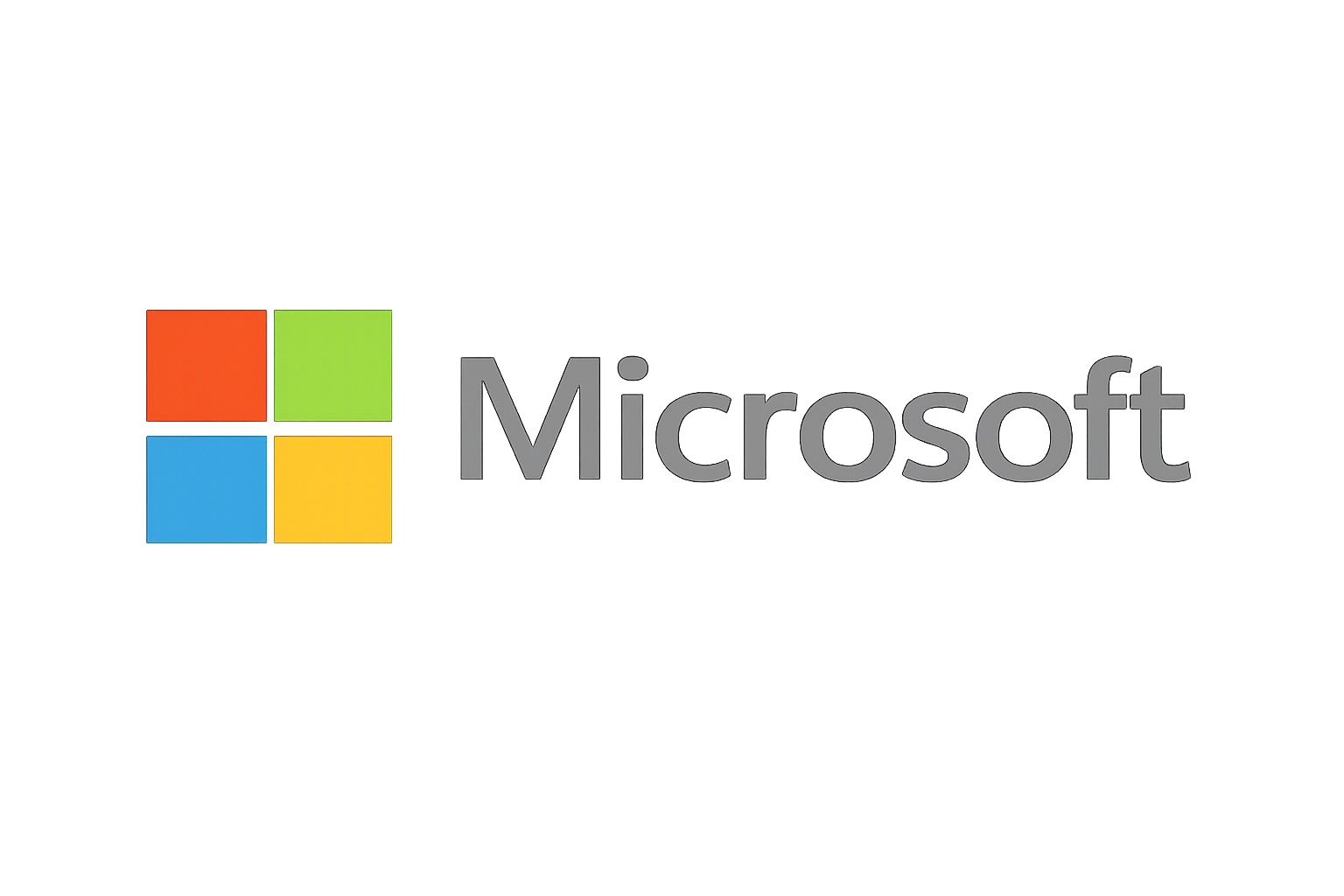 Microsoft