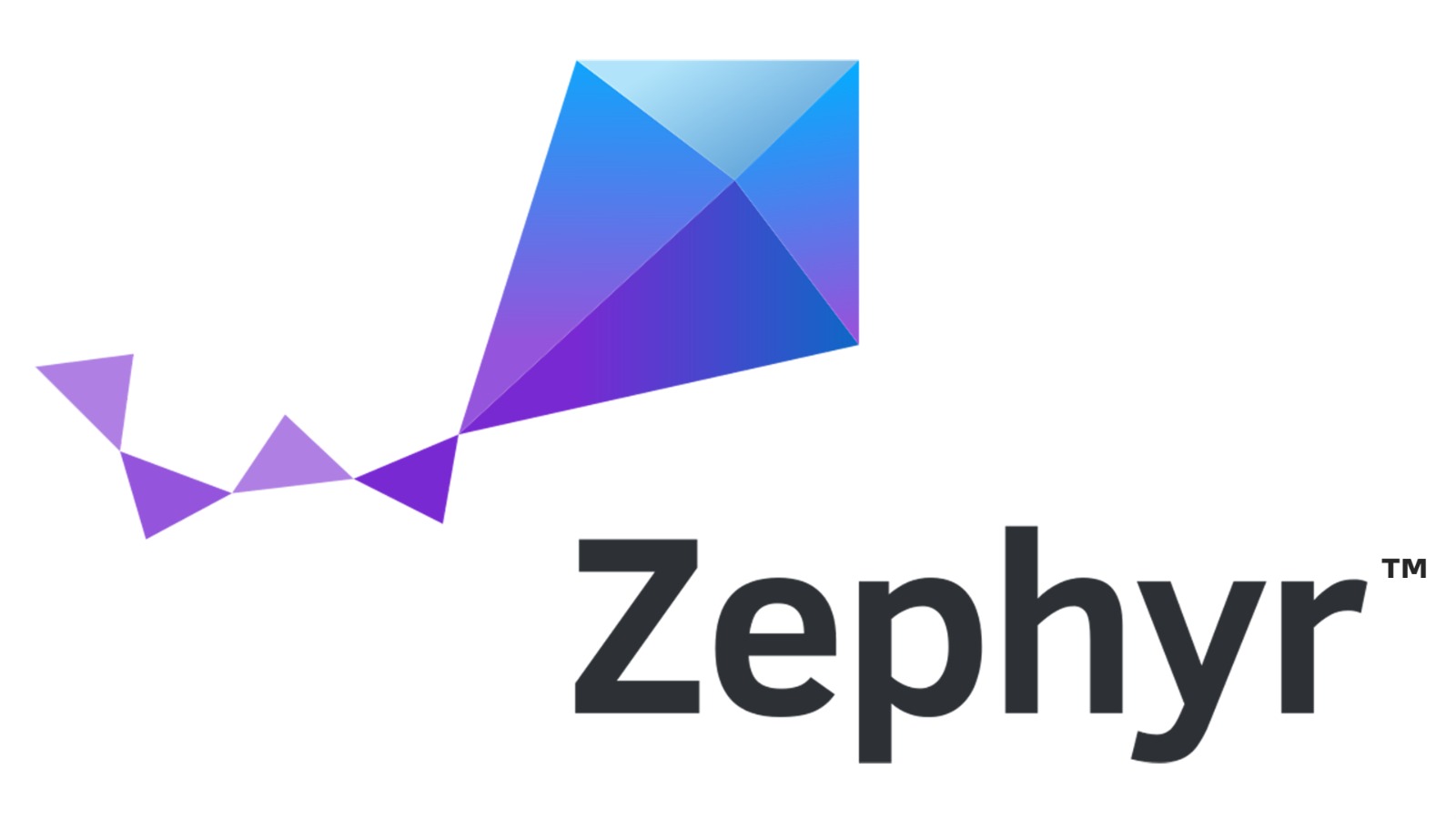 Zephyr