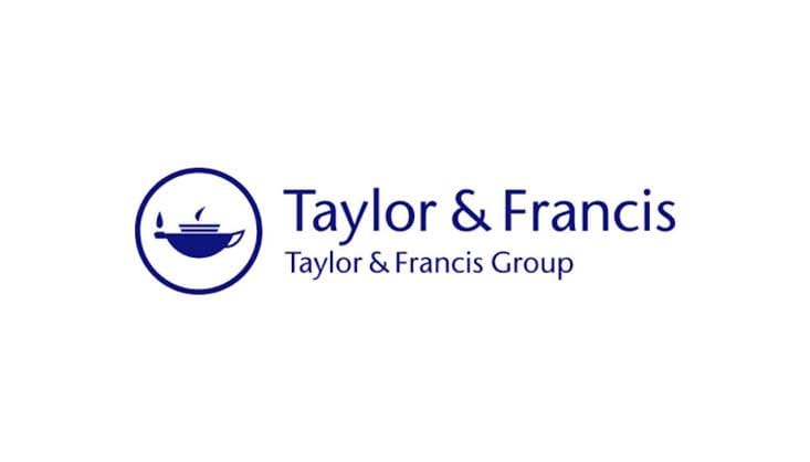 Taylor & Francis Group